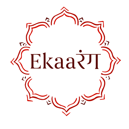 My Store