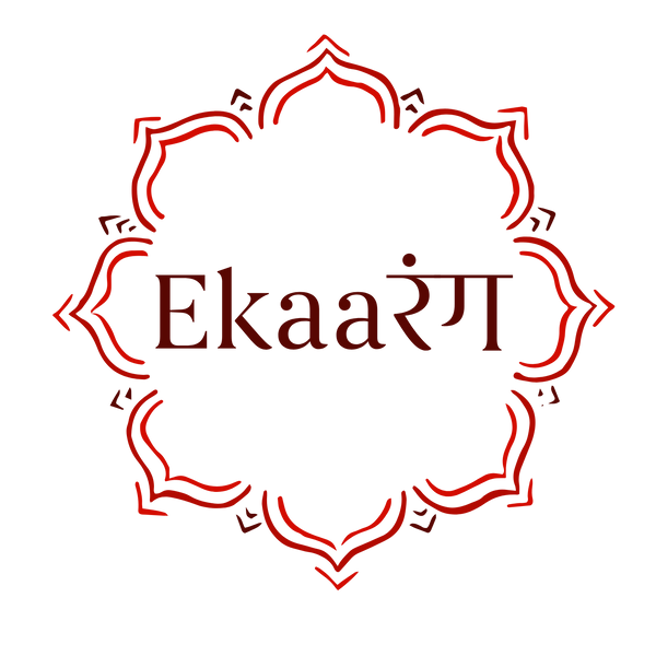 EkaaRang